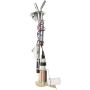 DELPHI HP10182 Fuel Pump Hanger Assembly