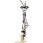 DELPHI HP10182 Fuel Pump Hanger Assembly