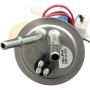 DELPHI HP10182 Fuel Pump Hanger Assembly