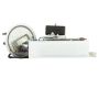 DELPHI HP10183 Fuel Pump Hanger Assembly