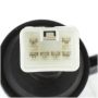 DELPHI HP10183 Fuel Pump Hanger Assembly