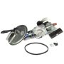 DELPHI HP10183 Fuel Pump Hanger Assembly