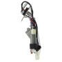 DELPHI HP10183 Fuel Pump Hanger Assembly