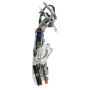 DELPHI HP10183 Fuel Pump Hanger Assembly