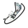 DELPHI HP10184 Fuel Pump Hanger Assembly