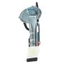 DELPHI HP10184 Fuel Pump Hanger Assembly
