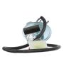 DELPHI HP10184 Fuel Pump Hanger Assembly