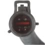 DELPHI HP10184 Fuel Pump Hanger Assembly