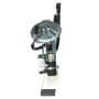 DELPHI HP10184 Fuel Pump Hanger Assembly