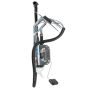DELPHI HP10184 Fuel Pump Hanger Assembly