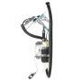 DELPHI HP10184 Fuel Pump Hanger Assembly
