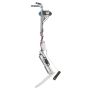 DELPHI HP10185 Fuel Pump Hanger Assembly