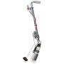 DELPHI HP10185 Fuel Pump Hanger Assembly