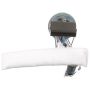 DELPHI HP10185 Fuel Pump Hanger Assembly
