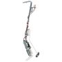 DELPHI HP10185 Fuel Pump Hanger Assembly