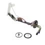 DELPHI HP10185 Fuel Pump Hanger Assembly