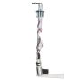 DELPHI HP10185 Fuel Pump Hanger Assembly