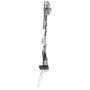DELPHI HP10185 Fuel Pump Hanger Assembly