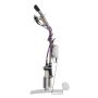 DELPHI HP10186 Fuel Pump Hanger Assembly