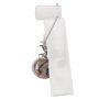 DELPHI HP10186 Fuel Pump Hanger Assembly