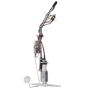 DELPHI HP10186 Fuel Pump Hanger Assembly