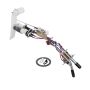 DELPHI HP10186 Fuel Pump Hanger Assembly