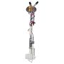 DELPHI HP10186 Fuel Pump Hanger Assembly