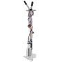 DELPHI HP10186 Fuel Pump Hanger Assembly