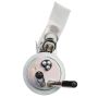 DELPHI HP10186 Fuel Pump Hanger Assembly