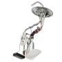 DELPHI HP10187 Fuel Pump Hanger Assembly
