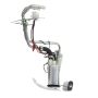 DELPHI HP10187 Fuel Pump Hanger Assembly