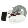 DELPHI HP10187 Fuel Pump Hanger Assembly