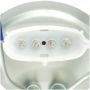 DELPHI HP10187 Fuel Pump Hanger Assembly