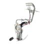 DELPHI HP10187 Fuel Pump Hanger Assembly