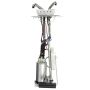 DELPHI HP10187 Fuel Pump Hanger Assembly