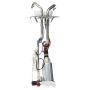 DELPHI HP10187 Fuel Pump Hanger Assembly