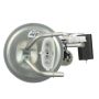 DELPHI HP10187 Fuel Pump Hanger Assembly