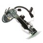 DELPHI HP10188 Fuel Pump Hanger Assembly