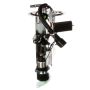DELPHI HP10188 Fuel Pump Hanger Assembly