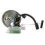 DELPHI HP10188 Fuel Pump Hanger Assembly