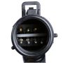 DELPHI HP10188 Fuel Pump Hanger Assembly