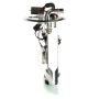 DELPHI HP10188 Fuel Pump Hanger Assembly