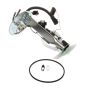 DELPHI HP10188 Fuel Pump Hanger Assembly