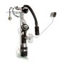 DELPHI HP10188 Fuel Pump Hanger Assembly