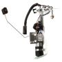 DELPHI HP10188 Fuel Pump Hanger Assembly