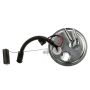 DELPHI HP10188 Fuel Pump Hanger Assembly