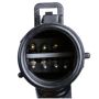 DELPHI HP10188 Fuel Pump Hanger Assembly