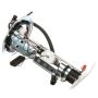 DELPHI HP10189 Fuel Pump Hanger Assembly