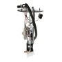 DELPHI HP10189 Fuel Pump Hanger Assembly