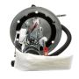 DELPHI HP10189 Fuel Pump Hanger Assembly